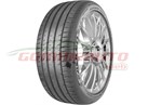 COP. 315/35R21 111Y XL FK520 FALKEN